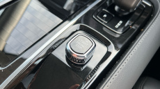 Volvo V60 2.0 T6 [350] PHEV Plus Dark 5dr AWD Auto Estate